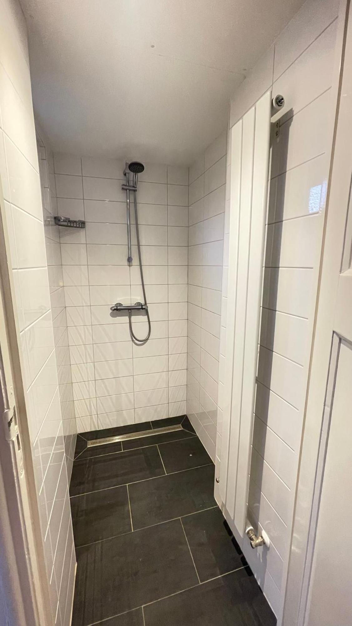 Kust4 Huis Met Sauna Egmond aan Zee Εξωτερικό φωτογραφία